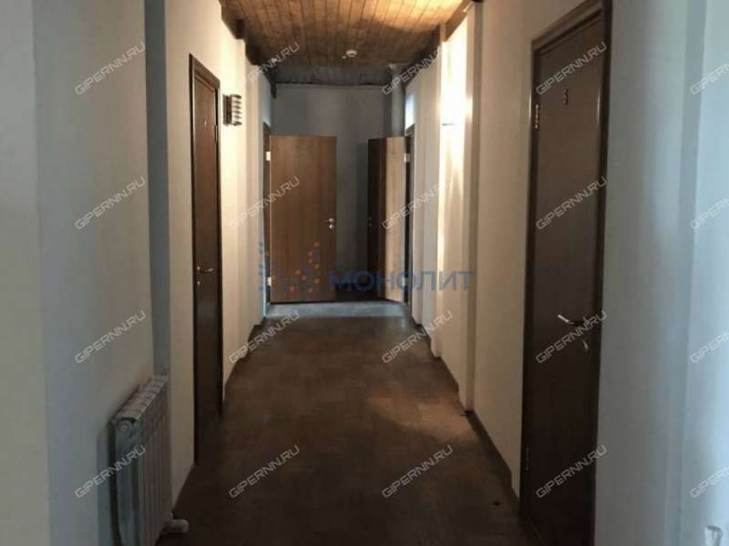 готовый бизнес база отдыха "кедр" в Лысковском районе Нижегородской области